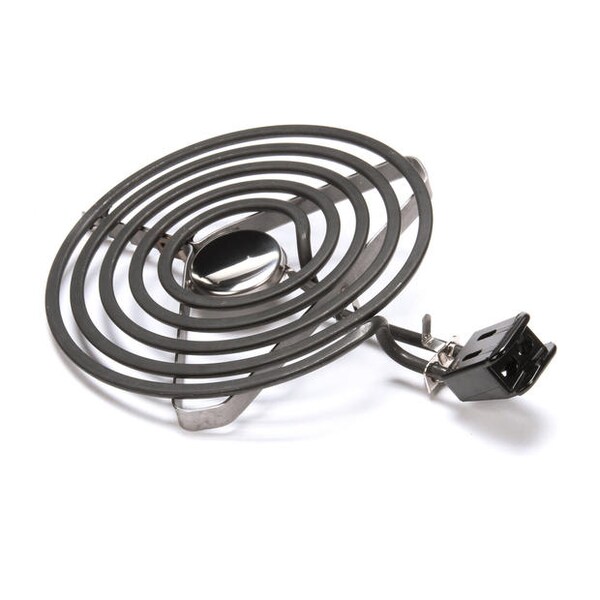 8 Outer 1750W Element